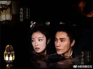 凰权接档甜蜜暴击预计8.14播出