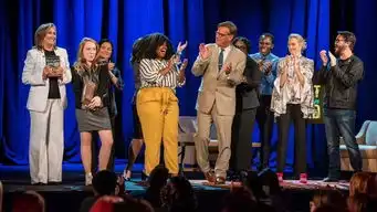 杀死一只知更鸟登上百老汇舞台
