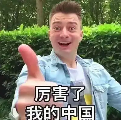 在你忘记嘲笑伏拉夫的日子里,他买了两栋房,多了几百万粉