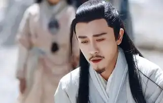 力挽狂澜的大粉杨逍上线套路如此之深,网友太羡慕教主
