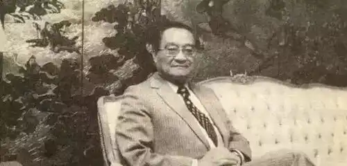 金庸小说中那些隐晦却感人至深的细节