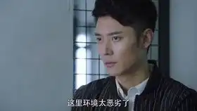 马秋子来生做秋风流浪又自由楚莹x吕云鹏猎毒人
