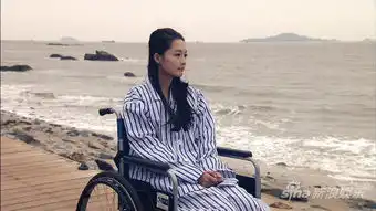 花开半夏收官结局悲恋观众入戏深
