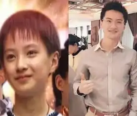 大型认亲现场,来看看你和哪位中国明星是校友
