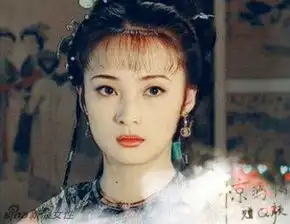 小汤圆
