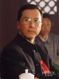 建国大业首映在即众明星剧照大曝光