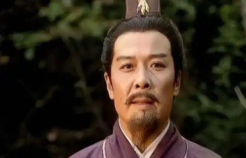 悲痛三国演义张飞扮演者李靖飞去世终年65岁
