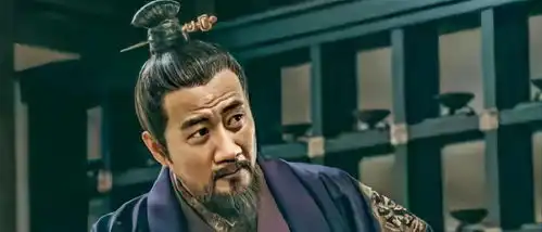 雪中悍刀行南宫仆射武功大成之时,能否打得过王仙芝和李淳罡