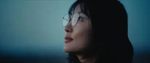 阿勒泰,周依然经历了什么
