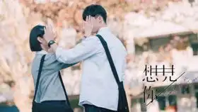 没有tfboys踩不到的点