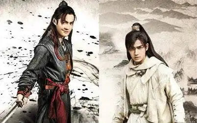 将夜的这几场战斗,惊心动魄的精彩,要是拍成电视剧会怎样