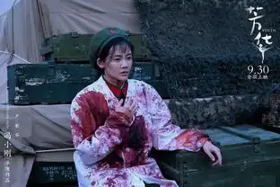 芳华拍的其实是她为渣男自杀上战场做保姆,59岁却活了别人好几辈子
