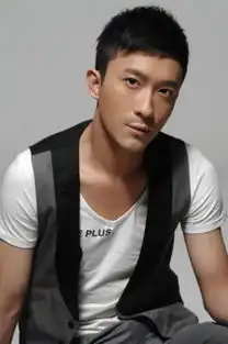 成成烽火热拍男一号张铎演绎戏中戏