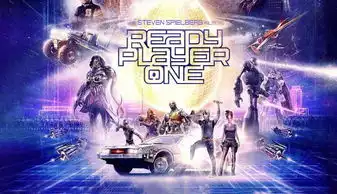 联合tmp光大控股,腾讯影业除了出海,还想上市