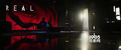 真实杀青金秀贤星你后动作片中秀演技
