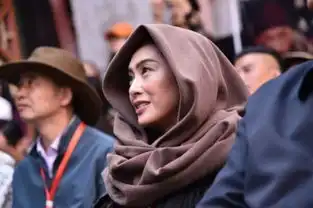 驻藏大臣开机名编名导朱茵陈法蓉出演
