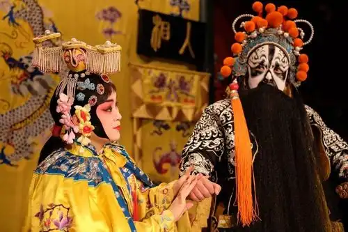 先睹为快,看看老玩童俱乐部走进城南印有什么精彩
