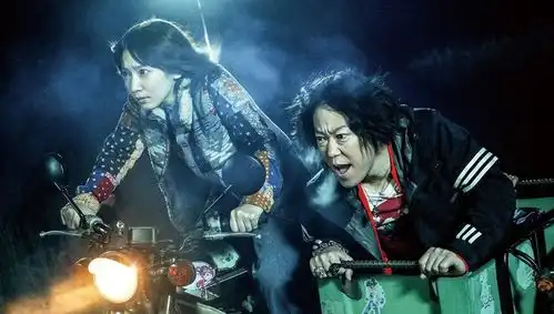 26部日本电影,收录那些感动你我的浪漫瞬间