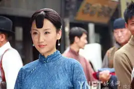 一代枭雄荧屏热播高洋孙红雷洞房花烛
