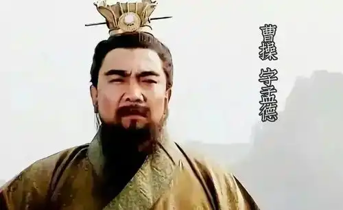 为什么田畴一再拒绝曹操的封爵田畴表示我是家臣而不是国臣
