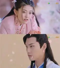 双世宠妃原著小说爆笑宠妃爷我等你休妻双世宠妃剧情介绍