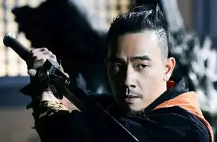 樊哙是刘邦发小和连襟,为何在他死前,却突然下令要将樊哙诛杀