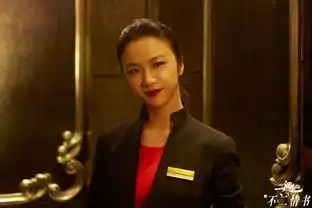 北西2主题mv曝光李健歌声与台词完美呼应
