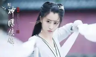 让郭敬明和李诚儒统一意见,获陈凯歌青睐,她到底有什么背景
