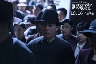 罗曼蒂克发配乐特辑钢琴家赵胤胤奏响
