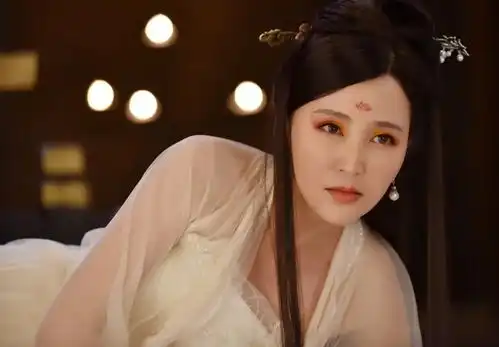 才播6集,拿下热播第一,观众终于有部值得熬夜追的古装悬疑剧
