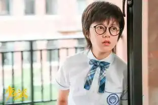 高考并不是终点,而是人生新的起点