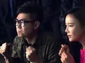 能集齐吴君如大鹏小岳岳这些喜剧大咖,春节档这部喜剧片又要笑炸朋友圈