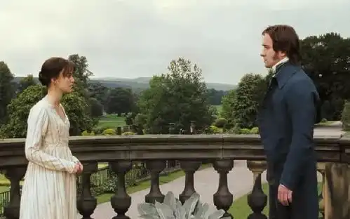 亲密关系结婚10年,我活成了一个人
