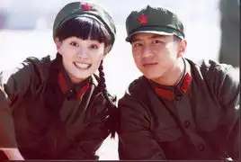 林志颖张杰邓超葛优盘点娱乐圈模范丈夫男星