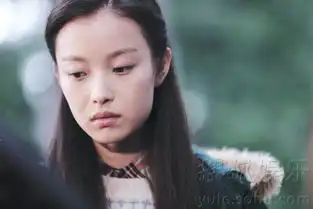 倪妮在沉淀中成长为角色认真读匆匆原著
