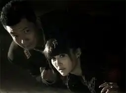 风声传奇酷刑升级张歆艺吐露很受伤