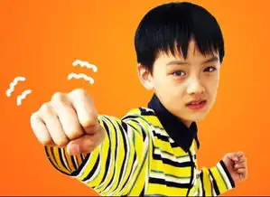 谁有快乐星球中艾克的现照,越多越好
