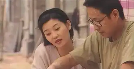 陈道明过年酒局飚脏话,却获赞无数这才是一个男人的教养和风骨