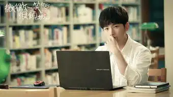 星热点杨洋郑爽不和真相杨洋是不是不喜欢郑爽
