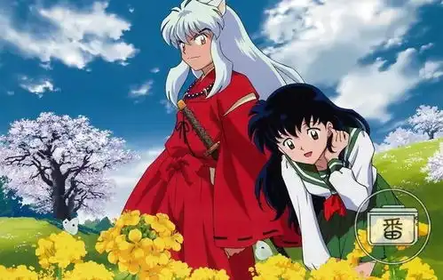 盘点5部剧情值得一看的穿越类动漫,一起到二次元避避暑吧