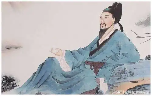 西山朝时期,使臣清诗中的形象分析和使臣心理分别是什么
