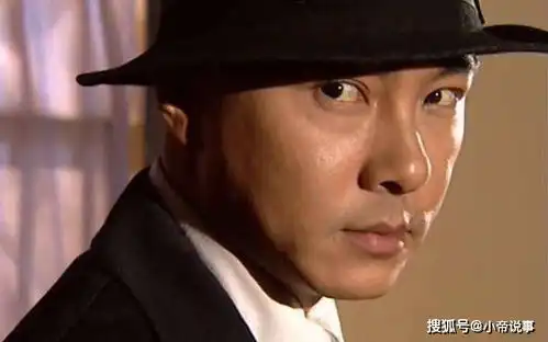 年过半百的张卫健至今膝下无子,却与妻子恩爱如初究竟靠什么在支撑张茜
