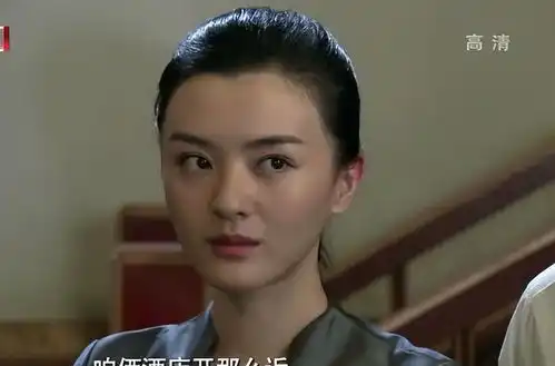 正阳门下10年,女主现状,苏萌直播满屏骂声,蔡晓丽越老越美
