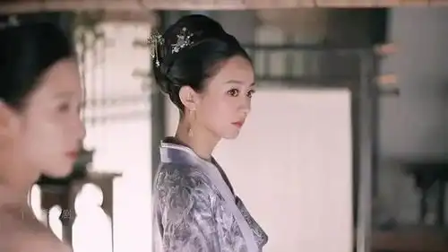 知否荣飞燕自缢后发生的三件大事,才是她必须死的原因