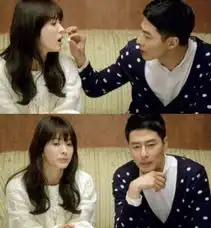 那年冬天风在吹116集分集剧情介绍至大结局
