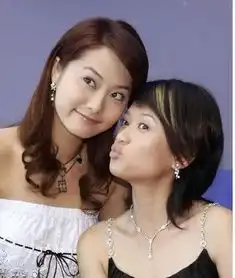 王子变青蛙14年,陈乔恩还在演偶像剧,女二她已经演妈妈了