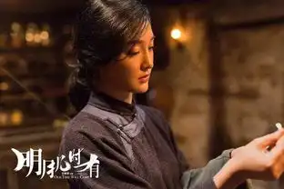 于正说周迅填了玻尿酸靠咧
