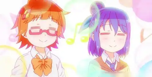 斯特拉的魔法萌妹子简单的日常生活
