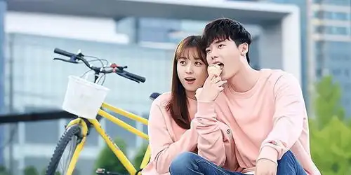 回门宴上,新娘失踪10分钟,发现真相后,新郎提出退婚