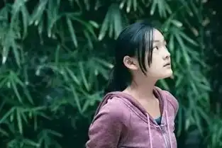 下一个会红的90后男演员里,最看好他
